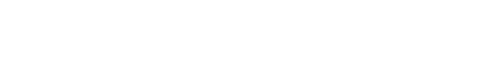 la pescheria